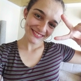 gavatsavarr