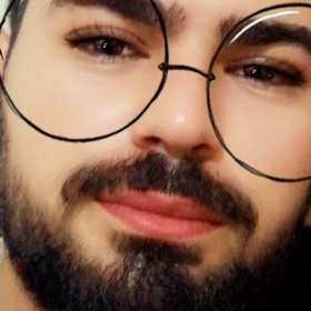 xx_dertortağı_xx