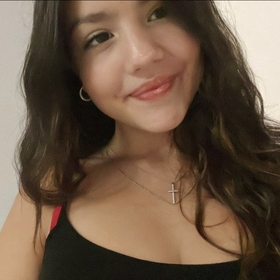xderinxx