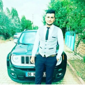 Oğuzzzz96