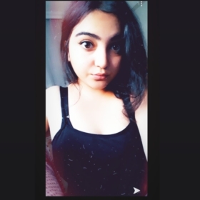 vaveyyla_0