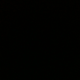 gizliusername