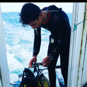 scuba1