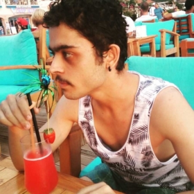 Bugrahanburak