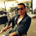 ilko_angelov