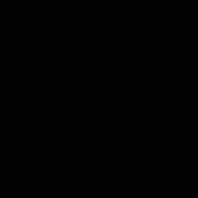 gamzelixe