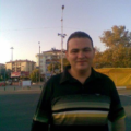 ilkayso