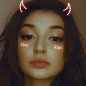imabarbiegirllan