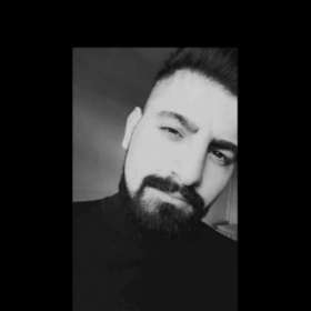 MuratAsrın
