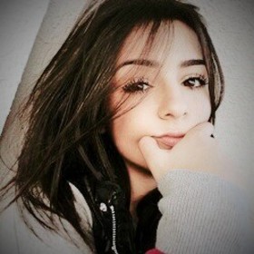 wMaviSiyah