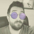 takipci12345