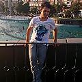erayalkilinc