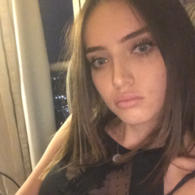 asminnn06