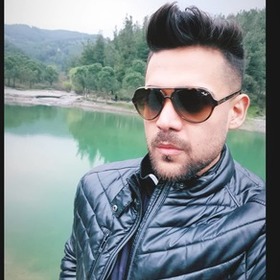 Emreavtug