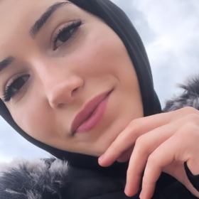 Güldehannn