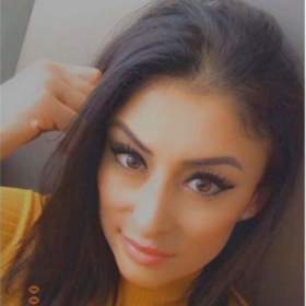kelebek94