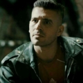 ahmet2700