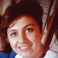 Esmerhatun034