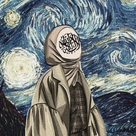 withoutahu