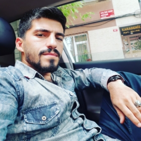 EmreŞahinoğlı57