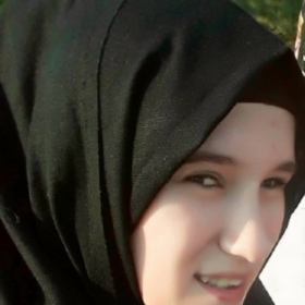 Digoş