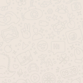Baywi