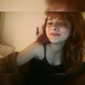 Asli_moran