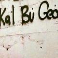 Umutsuz_HergeLe