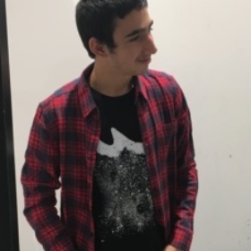 BBayramx