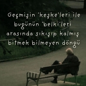 canseluluc