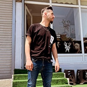 Rıdvann34