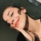 illyada_