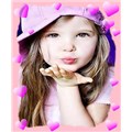 GiZeMyIdz
