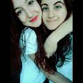 irem_turkuaz