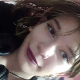 Yhfmurr