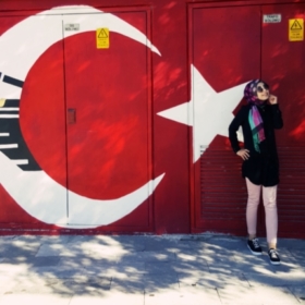 Leyla0183