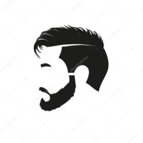 Saygınbirhiç