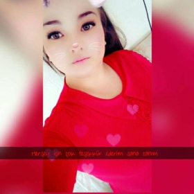 knysz_sytn