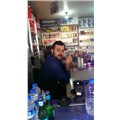 _doğan_