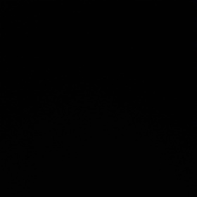 Asena_27