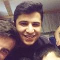 CandırB