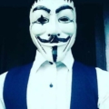 Onur68794