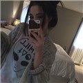 Kayla0
