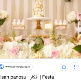 aşçıııı