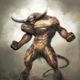 CEZEVRE