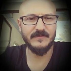 Kubilay1717