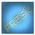 Fresk