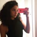 Aylin_sönmezz