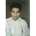 mehmeetcanpoalat