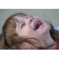 alfamet_003